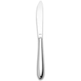Elia Siena 18/10 Stainless Steel Hollow Dessert Knife (Pack of 12)